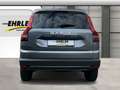 Dacia Jogger Expression TCe 110 Grau - thumbnail 5