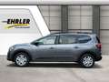Dacia Jogger Expression TCe 110 Grau - thumbnail 3