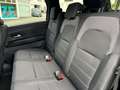 Dacia Jogger Expression TCe 110 Grau - thumbnail 14