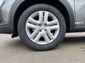 Dacia Jogger Expression TCe 110 Grau - thumbnail 6