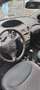 Toyota Yaris 5p 1.4 d-4d Sol - thumbnail 4