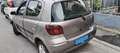 Toyota Yaris 5p 1.4 d-4d Sol - thumbnail 2