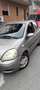 Toyota Yaris 5p 1.4 d-4d Sol - thumbnail 5