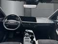 Kia EV6 GT-Line 77,4 kwh StandHZG El. Panodach Navi Digita Blanc - thumbnail 10