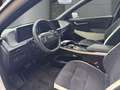 Kia EV6 GT-Line 77,4 kwh StandHZG El. Panodach Navi Digita Blanc - thumbnail 7