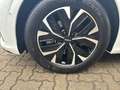 Kia EV6 GT-Line 77,4 kwh StandHZG El. Panodach Navi Digita Blanc - thumbnail 15