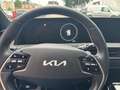 Kia EV6 GT-Line 77,4 kwh StandHZG El. Panodach Navi Digita Blanc - thumbnail 12