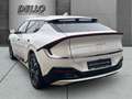 Kia EV6 GT-Line 77,4 kwh StandHZG El. Panodach Navi Digita Blanc - thumbnail 3