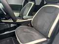 Kia EV6 GT-Line 77,4 kwh StandHZG El. Panodach Navi Digita Blanc - thumbnail 8