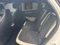 Kia EV6 GT-Line 77,4 kwh StandHZG El. Panodach Navi Digita Blanc - thumbnail 9