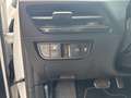 Kia EV6 GT-Line 77,4 kwh StandHZG El. Panodach Navi Digita Weiß - thumbnail 18