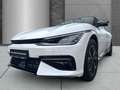 Kia EV6 GT-Line 77,4 kwh StandHZG El. Panodach Navi Digita Blanc - thumbnail 4