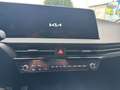 Kia EV6 GT-Line 77,4 kwh StandHZG El. Panodach Navi Digita Weiß - thumbnail 19