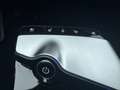 Kia EV6 GT-Line 77,4 kwh StandHZG El. Panodach Navi Digita Weiß - thumbnail 20