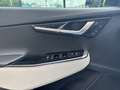 Kia EV6 GT-Line 77,4 kwh StandHZG El. Panodach Navi Digita Blanc - thumbnail 13