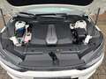 Kia EV6 GT-Line 77,4 kwh StandHZG El. Panodach Navi Digita Blanc - thumbnail 14
