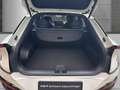 Kia EV6 GT-Line 77,4 kwh StandHZG El. Panodach Navi Digita Blanc - thumbnail 5