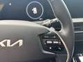 Kia EV6 GT-Line 77,4 kwh StandHZG El. Panodach Navi Digita Weiß - thumbnail 17