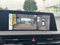 Kia EV6 GT-Line 77,4 kwh StandHZG El. Panodach Navi Digita Weiß - thumbnail 21