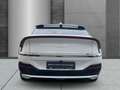 Kia EV6 GT-Line 77,4 kwh StandHZG El. Panodach Navi Digita Blanc - thumbnail 6