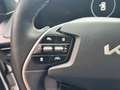 Kia EV6 GT-Line 77,4 kwh StandHZG El. Panodach Navi Digita Weiß - thumbnail 16