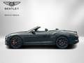 Bentley Continental GTC BLACK DESIGN MANDARIN V8 Hybrid Verde - thumbnail 7