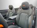 Bentley Continental GTC BLACK DESIGN MANDARIN V8 Hybrid Grün - thumbnail 18