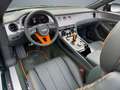 Bentley Continental GTC BLACK DESIGN MANDARIN V8 Hybrid Grün - thumbnail 16