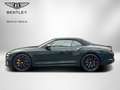 Bentley Continental GTC BLACK DESIGN MANDARIN V8 Hybrid Verde - thumbnail 14