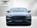 Bentley Continental GTC BLACK DESIGN MANDARIN V8 Hybrid Verde - thumbnail 2