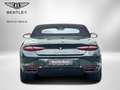 Bentley Continental GTC BLACK DESIGN MANDARIN V8 Hybrid Verde - thumbnail 12