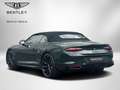 Bentley Continental GTC BLACK DESIGN MANDARIN V8 Hybrid Verde - thumbnail 11