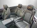 Bentley Continental GTC BLACK DESIGN MANDARIN V8 Hybrid Grün - thumbnail 19