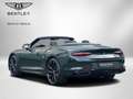 Bentley Continental GTC BLACK DESIGN MANDARIN V8 Hybrid Verde - thumbnail 4