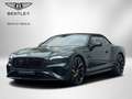 Bentley Continental GTC BLACK DESIGN MANDARIN V8 Hybrid Verde - thumbnail 9