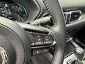 Mazda CX-5 20i  e-SKYACTIV-G 165 Aut. Exclusive-Line Opendak Grigio - thumbnail 16