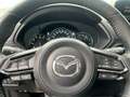Mazda CX-5 20i  e-SKYACTIV-G 165 Aut. Exclusive-Line Opendak Grigio - thumbnail 10
