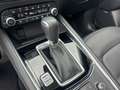 Mazda CX-5 20i  e-SKYACTIV-G 165 Aut. Exclusive-Line Opendak Grigio - thumbnail 15