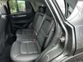 Mazda CX-5 20i  e-SKYACTIV-G 165 Aut. Exclusive-Line Opendak Grigio - thumbnail 13