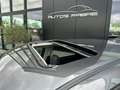 Mazda CX-5 20i  e-SKYACTIV-G 165 Aut. Exclusive-Line Opendak Grigio - thumbnail 14