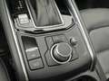 Mazda CX-5 20i  e-SKYACTIV-G 165 Aut. Exclusive-Line Opendak Grigio - thumbnail 19
