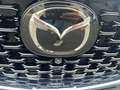 Mazda CX-5 20i  e-SKYACTIV-G 165 Aut. Exclusive-Line Opendak Grigio - thumbnail 9