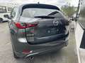 Mazda CX-5 20i  e-SKYACTIV-G 165 Aut. Exclusive-Line Opendak Grigio - thumbnail 6