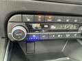 Mazda CX-5 20i  e-SKYACTIV-G 165 Aut. Exclusive-Line Opendak Grigio - thumbnail 17