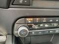 Mazda CX-5 20i  e-SKYACTIV-G 165 Aut. Exclusive-Line Opendak Grigio - thumbnail 18