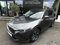 Mazda CX-5 20i  e-SKYACTIV-G 165 Aut. Exclusive-Line Opendak Grigio - thumbnail 1