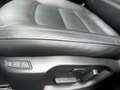 Mazda CX-5 20i  e-SKYACTIV-G 165 Aut. Exclusive-Line Opendak Grigio - thumbnail 22