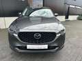 Mazda CX-5 20i  e-SKYACTIV-G 165 Aut. Exclusive-Line Opendak Grigio - thumbnail 2
