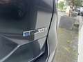 Mazda CX-5 20i  e-SKYACTIV-G 165 Aut. Exclusive-Line Opendak Grigio - thumbnail 7