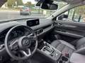 Mazda CX-5 20i  e-SKYACTIV-G 165 Aut. Exclusive-Line Opendak Grigio - thumbnail 11